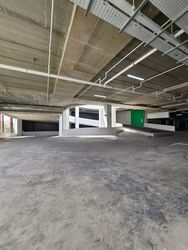 Stellar@tampines (D18), Factory #567469201